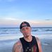 Daniel Sherrill - Facebook