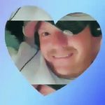 Daniel Sherrill - @danielsherrill1 - Instagram