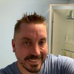 Daniel Sherrill - @danielsherrill46 - Instagram