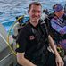 Daniel Sherrill - Facebook