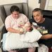 Daniel Sherrill - Facebook