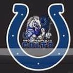 Daniel Sherrill - @daniel.sherrill.585 - Instagram