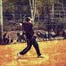 Daniel Sherrill - Facebook