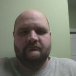 Daniel Sherrill - @daniel.sherrill.5245 - Instagram