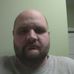 Daniel Sherrill - Facebook