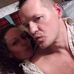 Daniel Sherrill - Facebook
