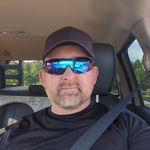 Daniel Sherrill - @danlshrrll - Instagram