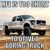 Daniel Sherrill - Facebook