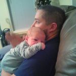 Daniel Sherrill - @danielsherrill583 - Instagram