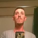 Daniel Sherrill - @daniel.sherrill - Instagram