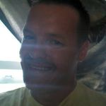 Daniel Sherrill - @daniel.sherrill.75248 - Instagram