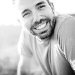 Daniel Sherrill - @daniel_sherrill - Instagram