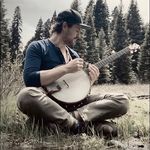 Daniel Sherrill - @danielksherrill - Instagram