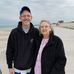 Daniel Sherrill - Facebook