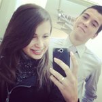 Daniel Sherrill - @apitabla - Instagram