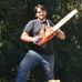 Daniel Sherrill - Home Design and Maintenance - Facebook