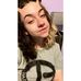Dani Sherrod - Facebook
