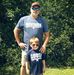 Daniel K Sherrod - Facebook