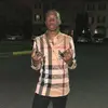 Daniel Sherrod40 - @danielsherrod40 - TikTok