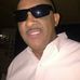 Daniel Sherrod - Facebook