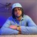 Daniel Sherrod Jr. - Facebook