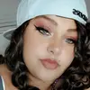 Danielle Sherrod780 mama of 2 - @daniellesherrod78 - TikTok