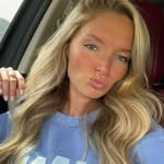 Danielle Sherrod - @danielle.sherrodd - Instagram