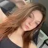 Danielle Sherrod - @danielle.sherrod - TikTok