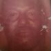 Family Of The Late Daniel Sherrod - Facebook