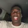 mr.comment - @danielsherrod255 - TikTok