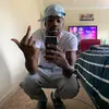 recklessdms - @danielsherrod - TikTok