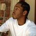Sherrod Daniels - Facebook