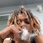 Sherrod Daniels - @sherrod.daniels.73 - Instagram