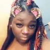 user9888148451252 - @daniellesherrod96 - TikTok
