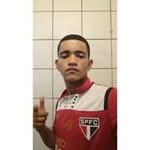 Da-ni-el - @danielsherrychen - Instagram