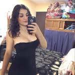 Damiel Sherry - @daniel_sherry25 - Instagram