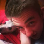 Daniel Recherd Sherry - @danielsherry11 - Instagram
