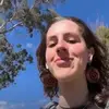 Daniel Rex Sherry - @daniel.sherry.crochet - TikTok
