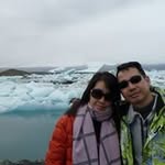 Daniel Sherry - @danielsherry0507 - Instagram