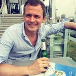 Daniel Sherry - @dani3lsherry - Instagram