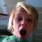 Daniel Sherry - @tusker28 - Instagram