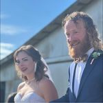 Daniel Sherry - @thedanielsherry - Instagram
