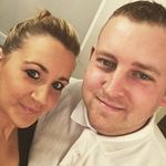 Daniel Sherry - @dansherry1601 - Instagram