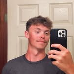 Daniel Sherry - @bestdayever0524 - Instagram