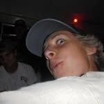 Daniel Sherry - @djsherry8 - Instagram