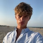 Daniel Sherry - @danielsherryy - Instagram