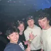 Daniel Sherry - @djsherry8 - TikTok