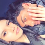 Daniel Sherry - Facebook