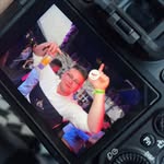 Daniel Sherry - @dansherry7 - Instagram