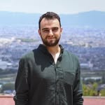 Daniel Sherry - @sherrydon - Instagram